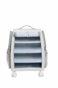 Kinder Sitness Kinder- & Jugendschreibtische|Kinder- & Jugendschreibtische|Rollcontainer X