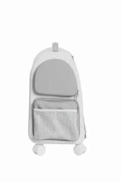 Kinder Sitness Kinder- & Jugendschreibtische|Kinder- & Jugendschreibtische|Rollcontainer X