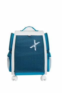 Clearance Rollcontainer X Kinder Kinder- & Jugendschreibtische|Kinder- & Jugendschreibtische