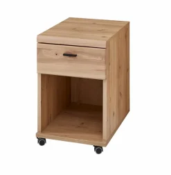 Innostyle Schreibtische|Rollcontainer Sonos