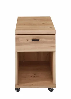 Innostyle Schreibtische|Rollcontainer Sonos