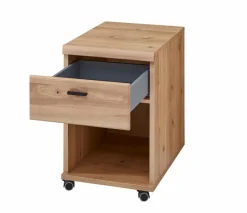 Innostyle Schreibtische|Rollcontainer Sonos