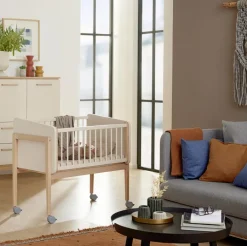 Kinder Paidi Rollenset Little Cloud