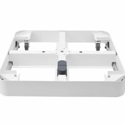 Glatz Rollensockelrahmen M4 180 kg