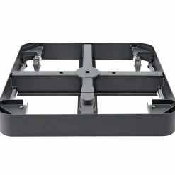 Glatz Rollensockelrahmen M4 180 kg