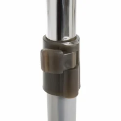 Rollgarderobe Rubi Garderobenständer & -Haken