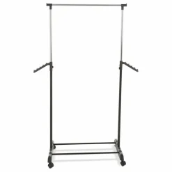 Haku Rollgarderobe Terrassa