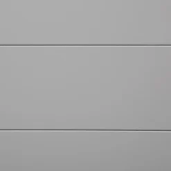 Rollschubkästen Piloti 2er-Set Kinder Kinderbetten|Kinderbetten