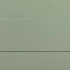 Kinder Kinderbetten|Kinderbetten|Rollschubkästen Pilotin 2er-Set