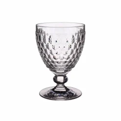 Online Rotweinglas Boston 200 ml Gläser