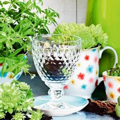 Online Rotweinglas Boston 200 ml Gläser