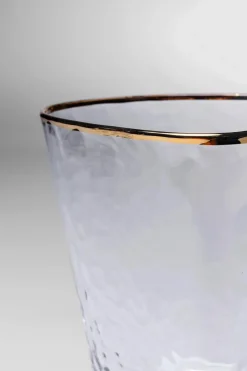 KARE DESIGN Gläser|Rotweinglas Hommage 400 ml