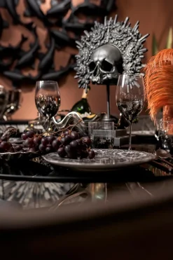 Discount Rotweinglas Night Sky 400 ml Gläser