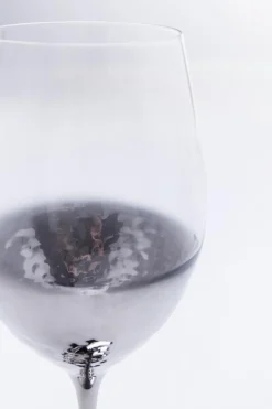 Discount Rotweinglas Night Sky 400 ml Gläser