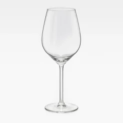 Van Well Gläser|Rotweinglas Prestige 6tlg.