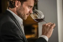 ZWIESEL GLAS Gläser|Rotweinglas Prizma 613 ml