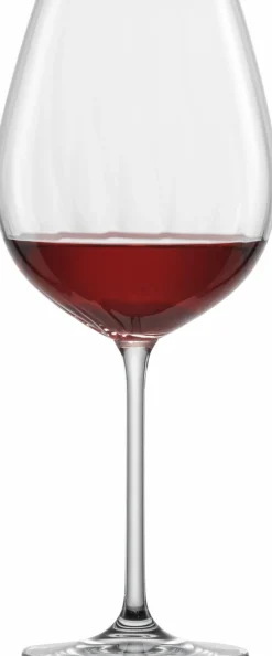 ZWIESEL GLAS Gläser|Rotweinglas Prizma 613 ml