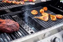 Rösle Räucherbox Videro