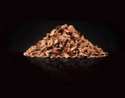 Best Räucherchips Whiskey-Eiche 700g Napoleon Grills & Grillzubehör