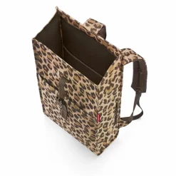 Clearance Rucksack Urban Rolltop Einkaufskörbe & Taschen