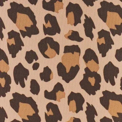 Clearance Rucksack Urban Rolltop Einkaufskörbe & Taschen