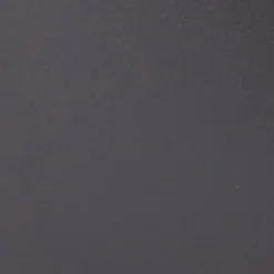 Mepal Bestecke|Salatbesteck Silueta 2tlg.