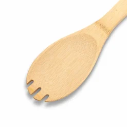 Bestecke|Salatbesteck 2tlg.