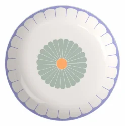 Villeroy & Boch Schalen & Schüsseln|Schalen & Schüsseln|Salatschale Fleur 3400 ml