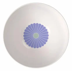 Outlet Salatschale Fleur 2500 ml Schalen & Schüsseln|Schalen & Schüsseln