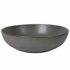 Fürstenhof Salatschale Sofia Ø 29,7 cm