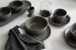 Fürstenhof Salatschale Sofia Ø 29,7 cm