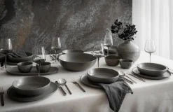 Fürstenhof Salatschale Sofia Ø 29,7 cm