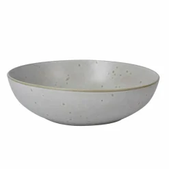 Online Salatschale Sofia Ø 29,7 cm Schalen & Schüsseln|Schalen & Schüsseln