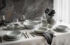 Online Salatschale Sofia Ø 29,7 cm Schalen & Schüsseln|Schalen & Schüsseln