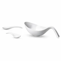 Villeroy & Boch Salatset Flow 3tlg.