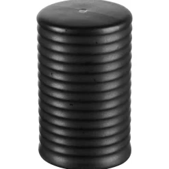 ASA Selection Salz- & Pfefferstreuer|Salz- & Pfefferstreuer Kitchen'Art 2tlg.