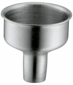 WMF Salz- & Pfefferstreuer 3tlg.