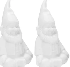 Salz- & Pfefferstreuer Zwerg 2tlg. Salz- & Pfefferstreuer