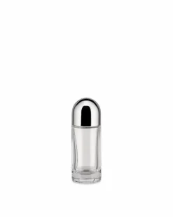 Alessi Salz- & Pfefferstreuer|Salzstreuer 35 ml