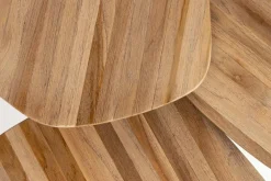 3-Satz-Beistelltisch Cuties Couchtische