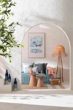 Online 2-Satz-Beistelltisch Trondheim Couchtische