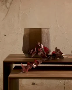 Clearance 3-Satztisch Litto Couchtische