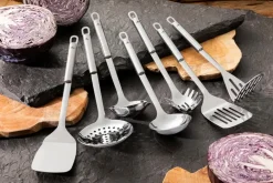 Fürstenhof Saucenlöffel 30 cm