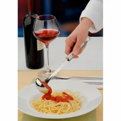 Hot Saucenlöffel Profi Plus Küchenutensilien
