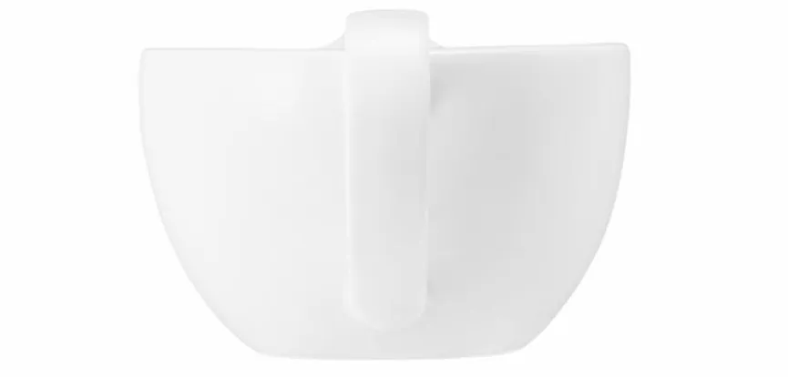 Hot Sauciere Beat 550 ml Saucieren