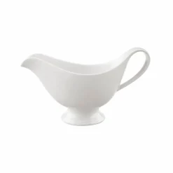 Villeroy & Boch Saucieren|Sauciere For Me 400 ml