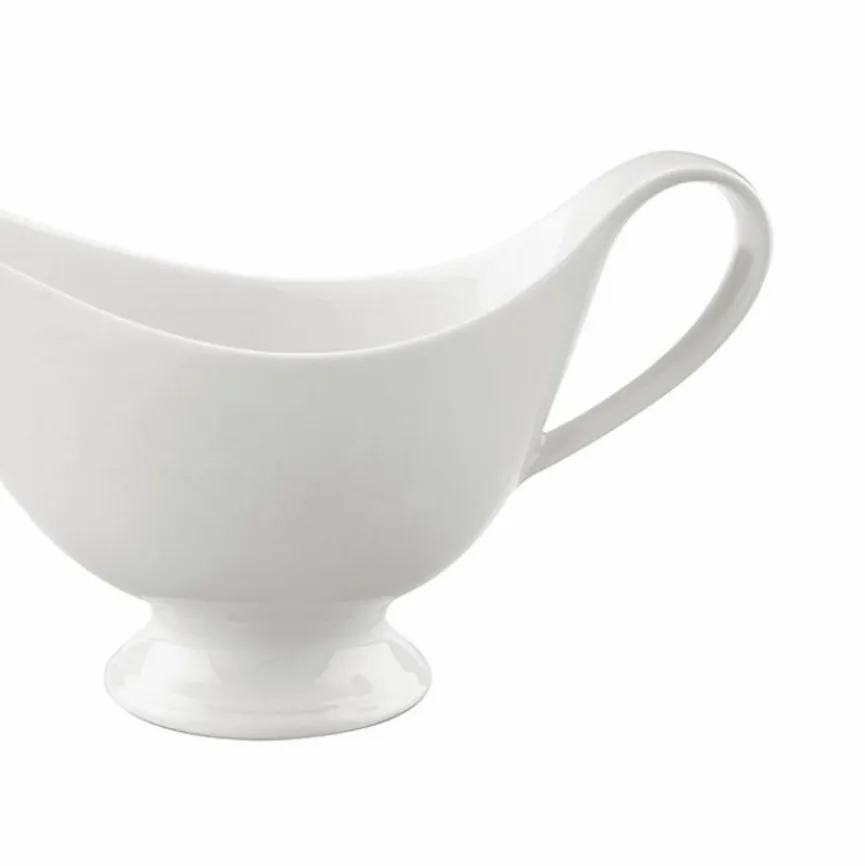 Villeroy & Boch Saucieren|Sauciere For Me 400 ml