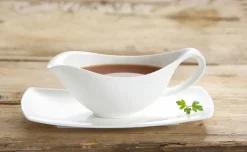 Ritzenhoff & Breker Saucieren|Sauciere Gustino 300 ml