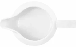 Discount Sauciere Liberty 600 ml Saucieren