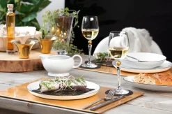 Discount Sauciere Lido 500 ml Saucieren